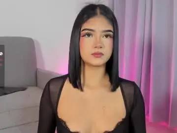 Sophiecb  live sex cam