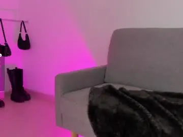 Sophiecb  live sex cam