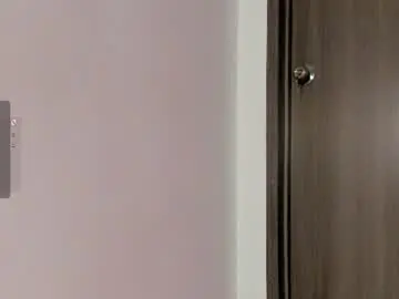 Sophiecb  live sex cam