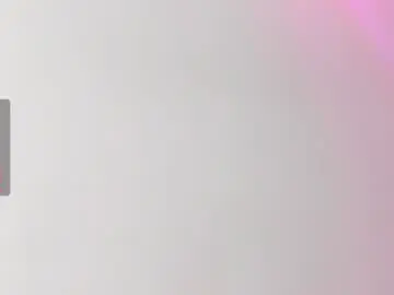 Sophiecb  live sex cam