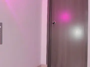 Sophiecb  live sex cam