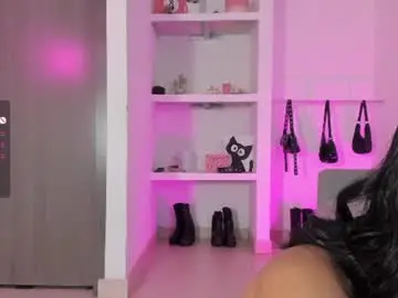 Sophiecb  live sex cam