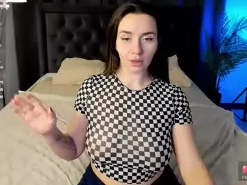 Spicy_jules  live sex cam