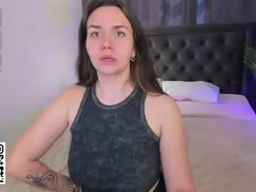 Spicy_jules  live sex cam