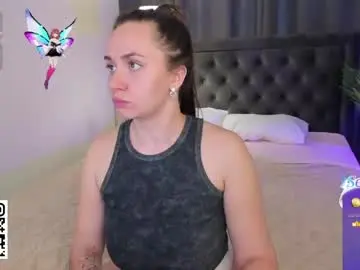 Spicy_jules  live sex cam