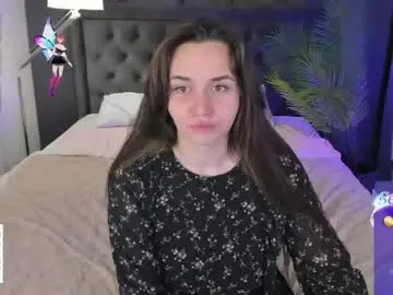 Spicy_jules  live sex cam