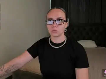 Spicy_jules  live sex cam