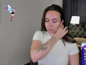 Spicy_jules  live sex cam