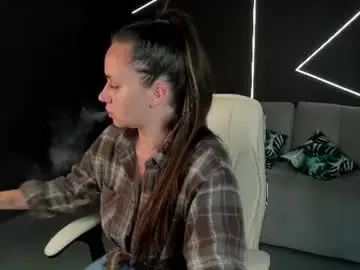 Spicy_jules  live sex cam