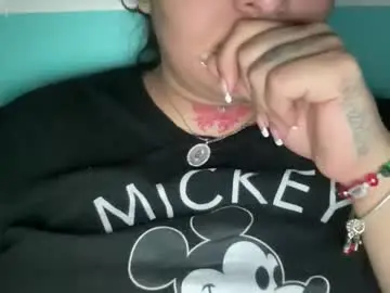 Succubus_goddesss  live sex cam