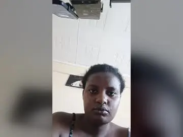 Sweetberry26  live sex cam