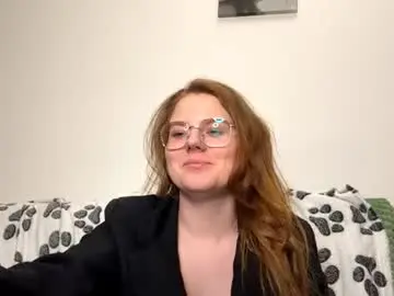 Tamathahabbs  live sex cam