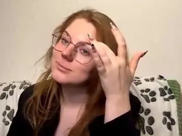 Tamathahabbs  live sex cam