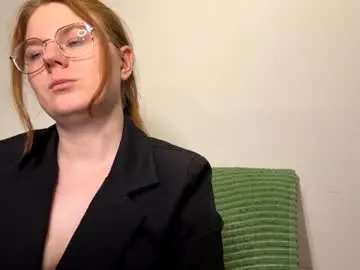 Tamathahabbs  live sex cam