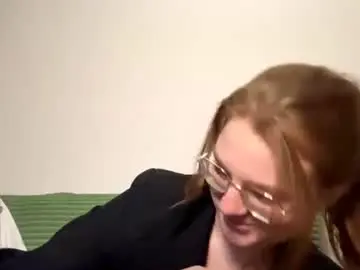 Tamathahabbs  live sex cam