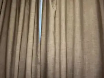 Tamathahabbs  live sex cam