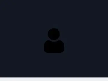 Tamathahabbs  live sex cam