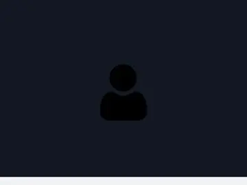 Tamathahabbs  live sex cam