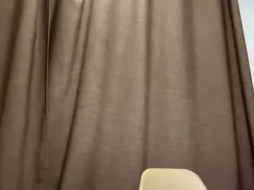 Tamathahabbs  live sex cam