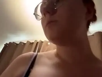 Tamathahabbs  live sex cam