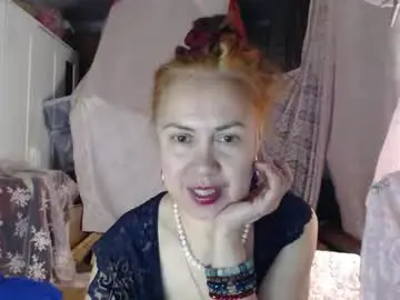 Tanganiika  live sex cam