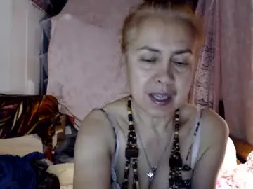 Tanganiika  live sex cam