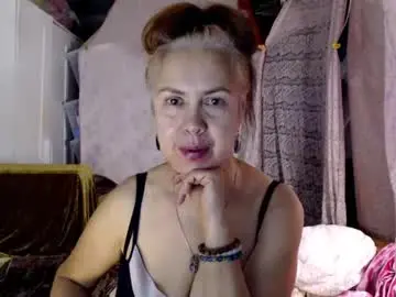 Tanganiika  live sex cam