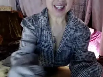 Tanganiika  live sex cam