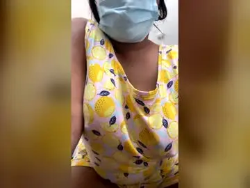Tasha81111  live sex cam