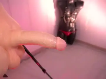 Tatiana_monroe  live sex cam