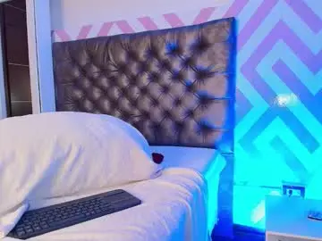 Tayrasiny  live sex cam