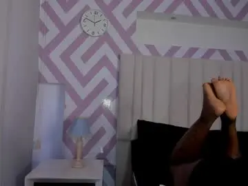 Tayrasiny  live sex cam