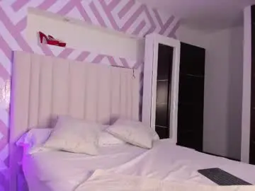Tayrasiny  live sex cam