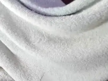 Tayrasiny  live sex cam