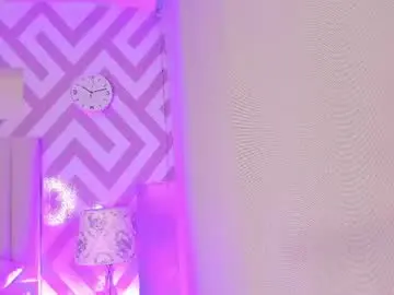 Tayrasiny  live sex cam