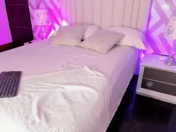 Tayrasiny  live sex cam
