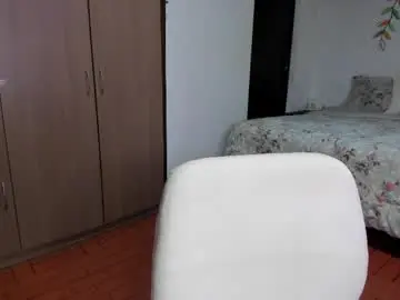 Thalia_wkw  live sex cam