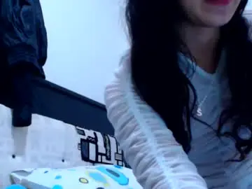 Valerybaker1  live sex cam