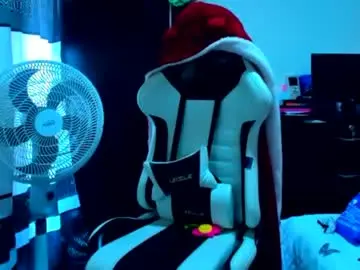 Valerybaker1  live sex cam