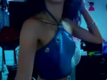 Valerybaker1  live sex cam