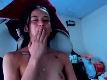 Valerybaker1  live sex cam
