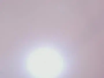 Valerysilva  live sex cam
