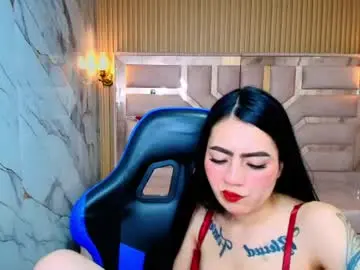 Vero__r  live sex cam
