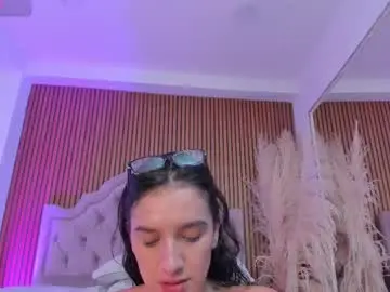 Violett_hott_  live sex cam