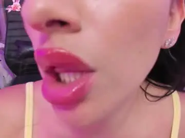 Violett_hott_  live sex cam