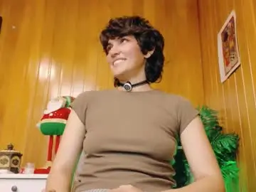 Zafiro_gem_  live sex cam