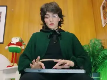 Zafiro_gem_  live sex cam