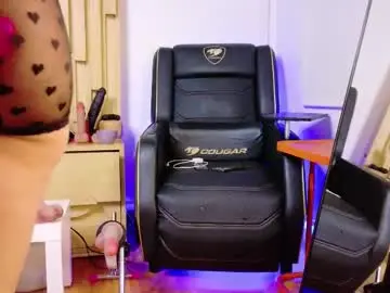 Zafiro_gem_  live sex cam