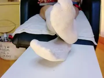 Zafiro_gem_  live sex cam