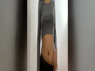 _justagirl  live sex cam